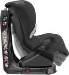 Maxi Cosi Axiss Authentic Black 9 - 18 kg autostoel