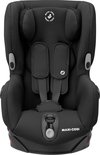 Maxi Cosi Axiss Authentic Black 9 - 18 kg autostoel