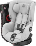 Maxi Cosi Axiss Authentic Grey 9 - 18 kg.autostoel