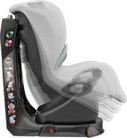 Maxi Cosi Axiss Authentic Grey 9 - 18 kg.autostoel