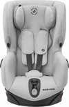 Maxi Cosi Axiss Authentic Grey 9 - 18 kg.autostoel
