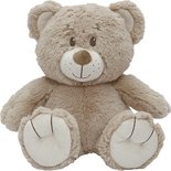 Bruine Knuffelbeer van 70cm