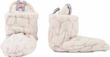 Lodger Babyslofjes Slipper Empire Birch Fleece