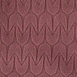 Lodger Babyslofjes Slipper Empire Rosewood Fleece