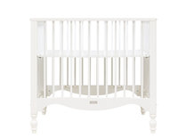 Bopita Box Belle wit