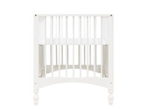 Bopita Box Belle wit
