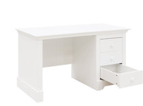 Bopita Narbonne Wit Bureau