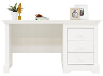 Bopita Narbonne Wit Bureau