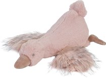 Happy Horse Fancy Goose Gwen No2 Knuffel