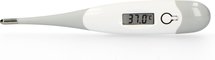 Alecto Digitale Thermometer