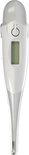 Alecto Digitale Thermometer
