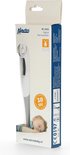 Alecto Digitale Thermometer
