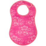 Bibetta Slab Vlinder Roze