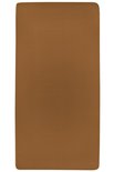 Meyco Hoeslaken Jersey Camel