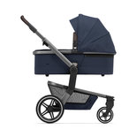 Joolz Day+ perfectly smart Navy Blue