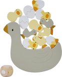 Little Dutch Little Goose balansspel