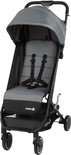 Safety 1st Soko Buggy Black-Grey