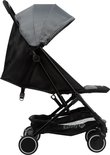 Safety 1st Soko Buggy Black-Grey