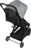 Safety 1st Soko Buggy Black-Grey