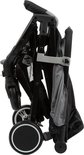 Safety 1st Soko Buggy Black-Grey