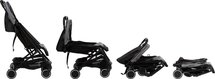 Safety 1st Soko Buggy Black-Grey