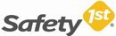 Safety 1st Ladeklem veiligheidsartikel