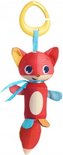 Tiny Love Speeltje Christopher Fox
