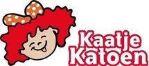 Kaatje Katoen inlegvellen 1 Rol