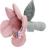 Little Dutch rammelaar Bloem Flowers & Butterflies