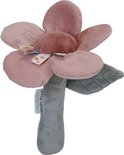Little Dutch rammelaar Bloem Flowers & Butterflies