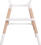 Kekk Kinderstoel Grijs