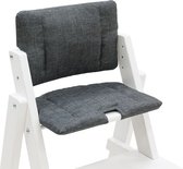 Bopita Kinderstoel Stully Kussenset Antra