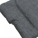 Bopita Kinderstoel Stully Kussenset Antra