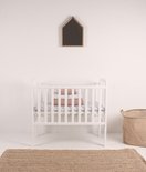 BabyDan CoSleeper Wieg Sophie