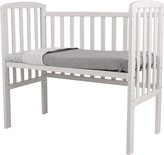 BabyDan CoSleeper Wieg Sophie