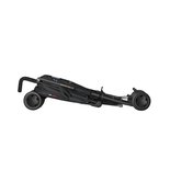 Koelstra Buggy Simba T4 Grey