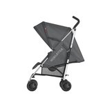 Koelstra Buggy Simba T4 Grey