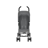 Koelstra Buggy Simba T4 Grey