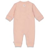 Feetje Essentials Boxpak Roze