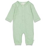 Feetje Boxpak Ice Ice Baby Mint