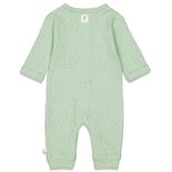 Feetje Boxpak Ice Ice Baby Mint