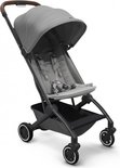 Joolz Aer+ Buggy Delightful Grey
