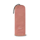 Joolz Aer Voetenzak Absolute Pink