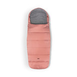 Joolz Aer Voetenzak Absolute Pink
