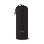Joolz Aer Voetenzak Refined Black