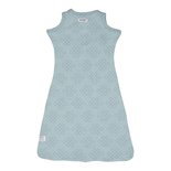 Lodger Slaapzak Hopper Empire Sleeveless Ocean