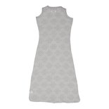 Lodger Slaapzak Hopper Empire Sleeveless Donkey