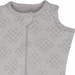 Lodger Slaapzak Hopper Empire Sleeveless Donkey