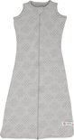 Lodger Slaapzak Hopper Empire Sleeveless Donkey