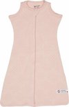 Lodger Slaapzak Hopper Empire Sleeveless Sensitive